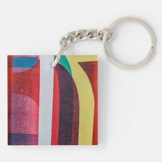 alle fs schlüsselanhänger (Rückseite)