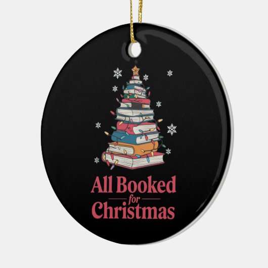 Alle für Weihnachts-Buchbaumleuchten gebucht Keramik Ornament (Links)