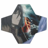 alle fußball (Flach)