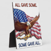 ALLE GAB EINIGE. EINIGE HABEN ALLE AMERIKANISCHEN  FOTOPLATTE (Seite)