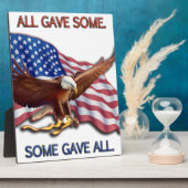 ALLE GAB EINIGE. EINIGE HABEN ALLE AMERIKANISCHEN  FOTOPLATTE (Seite)