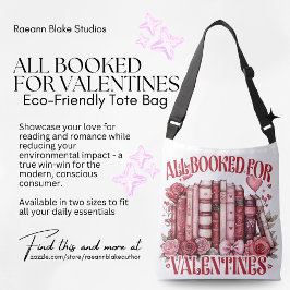 Alle gebucht für Valentiner Tote Bag Tragetaschen Mit Langen Trägern