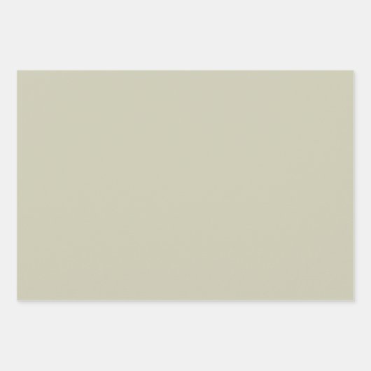 Alle gebucht für Weihnachten Geschenk für Libraria Geschenkpapier Set (Vorderseite 3)