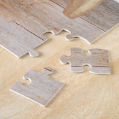 Alle gebuchten Lifestyle-Puzzle Puzzle (Seite)