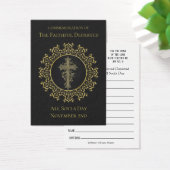 Alle Gedenkmassen am Soul verfallen (Schreibtisch)