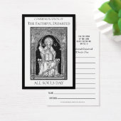 Alle Gedenkmassen am Soul verfallen (Schreibtisch)