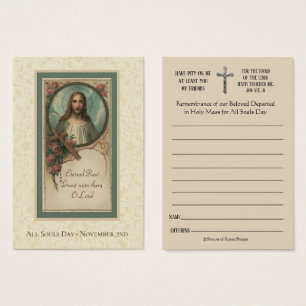 Alle Gedenkmassen am Soul verfallen