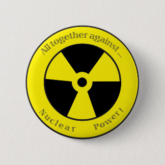Alle gegen… nuklearen Power! Button
