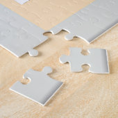 Alle gemischt puzzle (Seite)