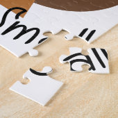 Alle Geschöpfe Puzzle (Seite)