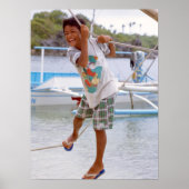 Alle gingen auf. poster (Vorne)