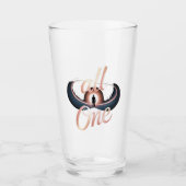 Alle Glas (Vorderseite)
