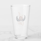 Alle Glas (Rückseite)
