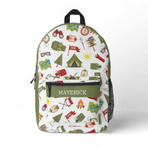 Alle glücklichen Kids rufen