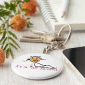 alle gut schlüsselanhänger (Seite)