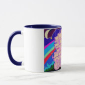 Alle gute TASSE (Links)