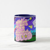 Alle gute TASSE (Zentrum)