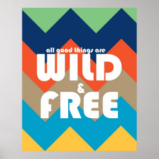 Alle guten Dinge Poster