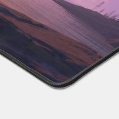 Alle guten Dinge Schreibtischunterlage (Ecke)