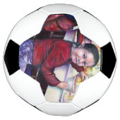 Alle guten Mädchen bekommen Eiscreme Fußball (Gedreht)