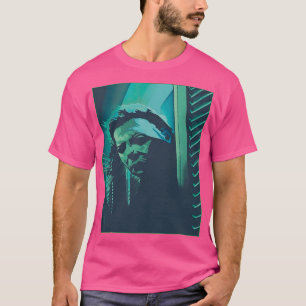 Alle Hallows Fan Art Geschenke 1 T-Shirt