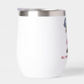 Alle Hände auf dem Deck - Pirate Life wartet! (Rechts)