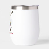 Alle Hände auf dem Deck - Pirate Life wartet! (Links)