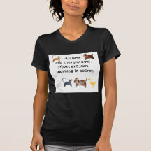 Alle Haustiere sind behandelte Haustiere