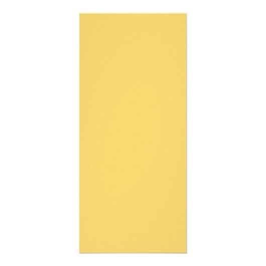 Alle Heiligen (RLS 19) Werbekarte (Hinten)