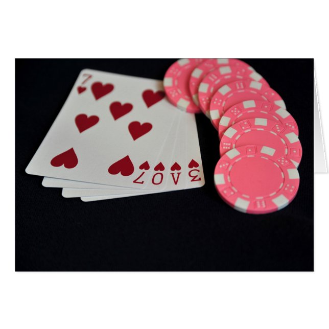 Alle herein (Vorderseite (Horizontal))