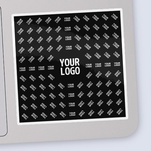 Alle hochgeladenen Bilddesigns oder Logos | Unique Aufkleber