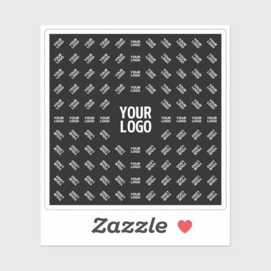 Alle hochgeladenen Bilddesigns oder Logos | Unique Aufkleber (Blatt)