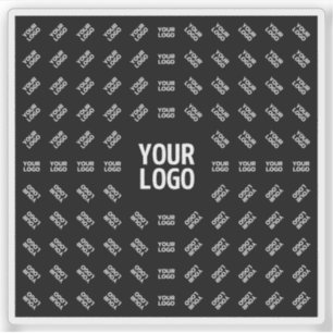 Alle hochgeladenen Bilddesigns oder Logos   Unique Aufkleber