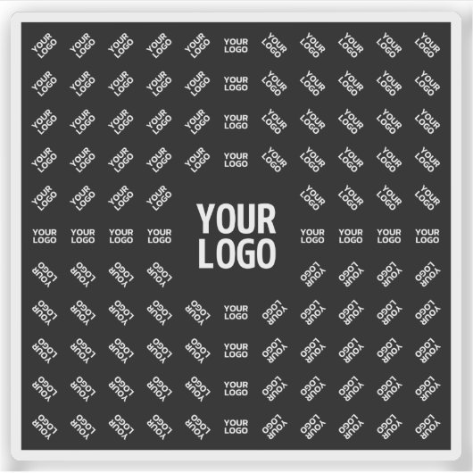 Alle hochgeladenen Bilddesigns oder Logos | Unique Aufkleber (Vorderseite)