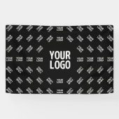 Alle hochgeladenen Bilddesigns oder Logos | Unique Banner (Horizontal)