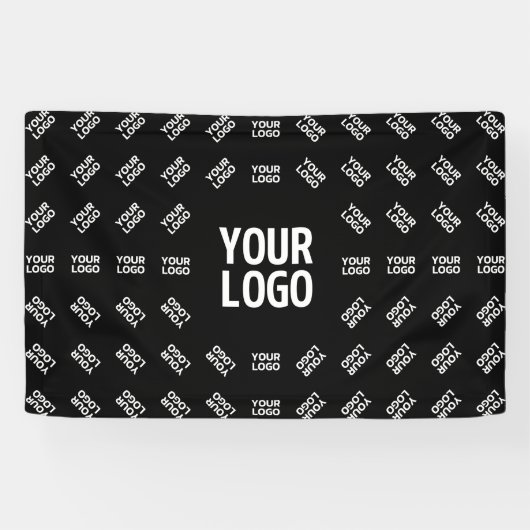 Alle hochgeladenen Bilddesigns oder Logos | Unique Banner (Horizontal)