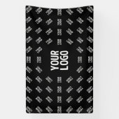 Alle hochgeladenen Bilddesigns oder Logos | Unique Banner (Vertikal)