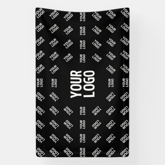 Alle hochgeladenen Bilddesigns oder Logos | Unique Banner (Vertikal)