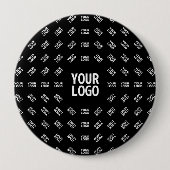 Alle hochgeladenen Bilddesigns oder Logos | Unique Button (Vorderseite)