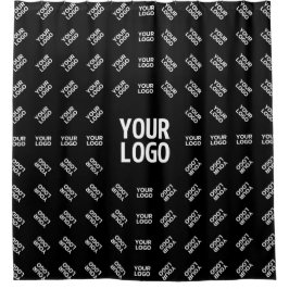 Alle hochgeladenen Bilddesigns oder Logos | Unique Duschvorhang