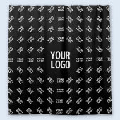 Alle hochgeladenen Bilddesigns oder Logos | Unique Duschvorhang