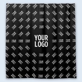 Alle hochgeladenen Bilddesigns oder Logos | Unique Duschvorhang