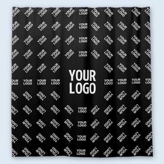Alle hochgeladenen Bilddesigns oder Logos | Unique Duschvorhang