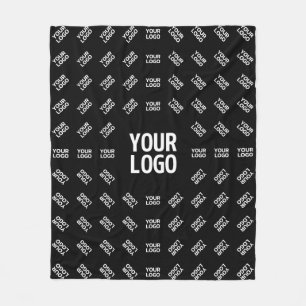 Alle hochgeladenen Bilddesigns oder Logos   Unique Fleecedecke