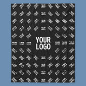 Alle hochgeladenen Bilddesigns oder Logos | Unique Fleecedecke