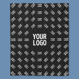 Alle hochgeladenen Bilddesigns oder Logos | Unique Fleecedecke