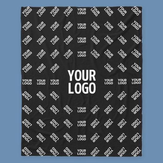 Alle hochgeladenen Bilddesigns oder Logos | Unique Fleecedecke