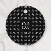 Alle hochgeladenen Bilddesigns oder Logos | Unique Geschenkanhänger (Vorderseite)