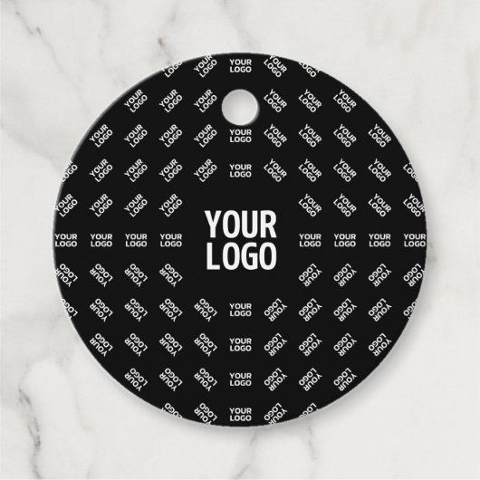 Alle hochgeladenen Bilddesigns oder Logos | Unique Geschenkanhänger (Vorderseite)