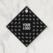 Alle hochgeladenen Bilddesigns oder Logos | Unique Geschenkanhänger (Vorderseite)